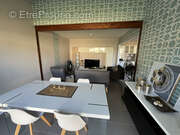 Maison à VITRY-LE-FRANCOIS