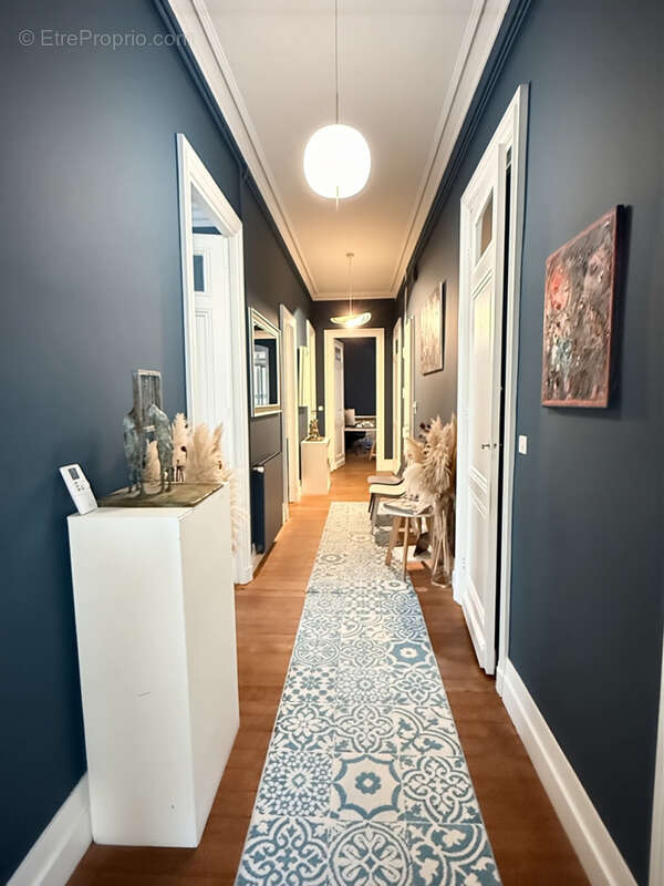 Commerce à BORDEAUX