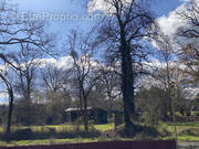 Maison à BAGNOLES-DE-L&#039;ORNE