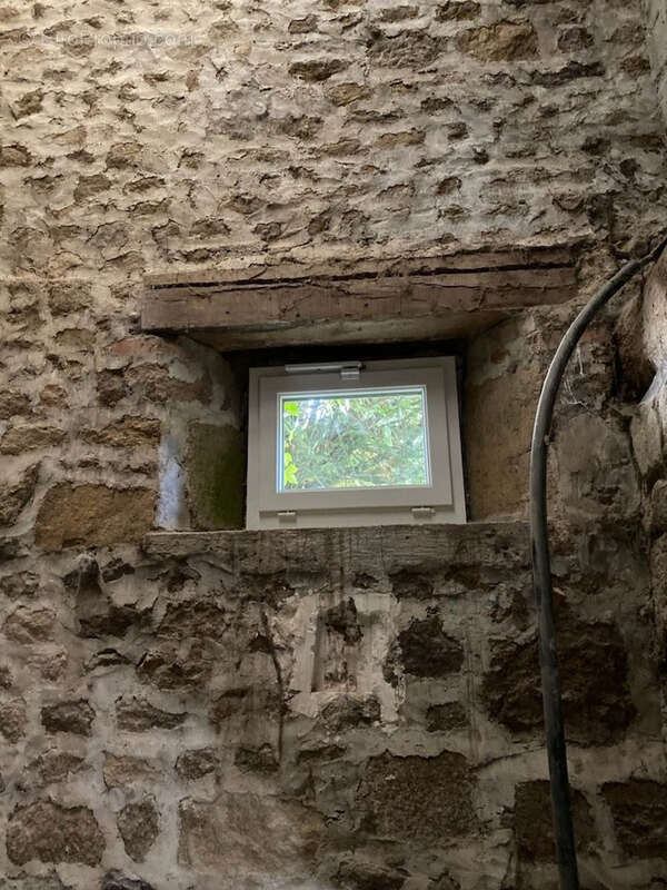 Maison à LA FERTE-MACE