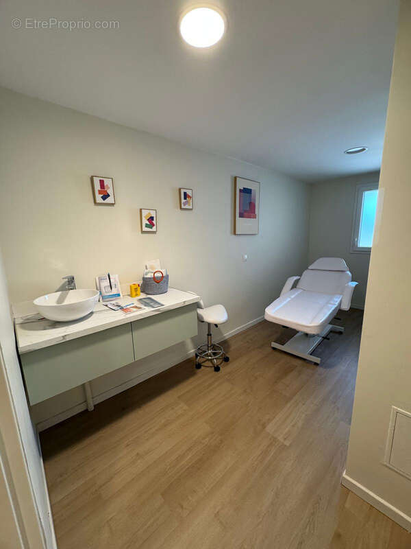 Appartement à BITCHE