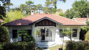 Maison à HOSSEGOR