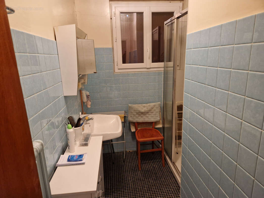 Appartement à MONT-DORE