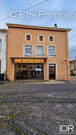 Appartement à MAIZIERES-LES-VIC