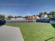 Maison à NIEDERHASLACH