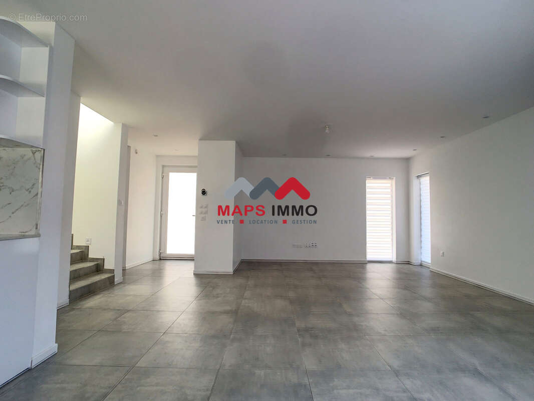 Maison à NIEDERHASLACH