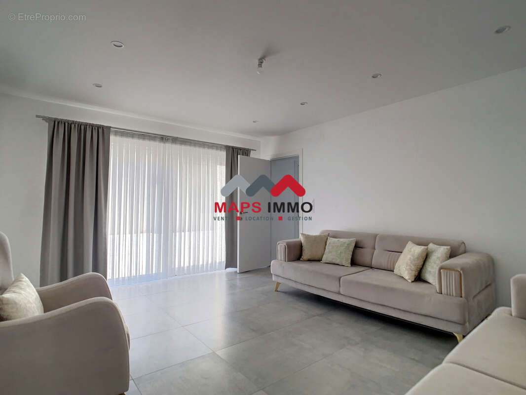 Maison à NIEDERHASLACH