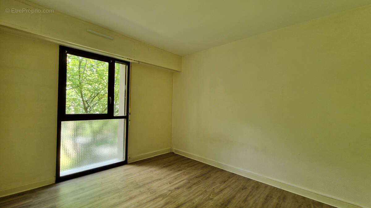 Appartement à ORSAY