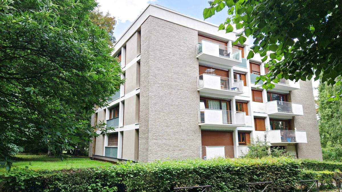 Appartement à ORSAY