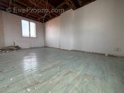 Maison à LES SABLES-D&#039;OLONNE