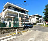 Appartement à POMPONNE