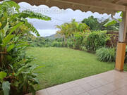 Appartement à GOURBEYRE