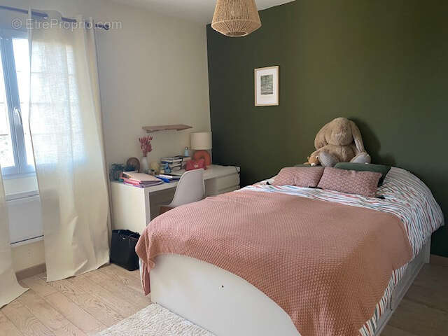 Maison à CHANCELADE