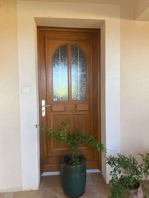 Maison à CHANCELADE