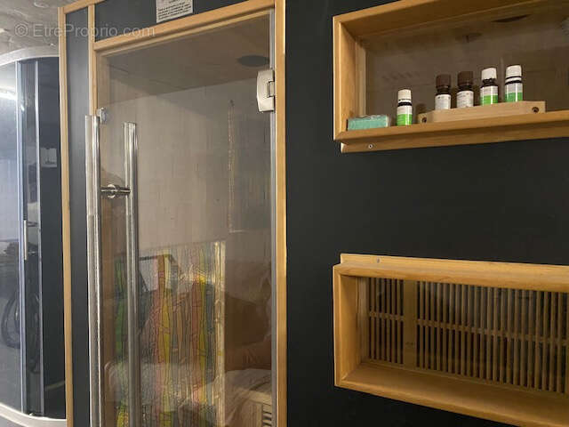 Maison à CHANCELADE