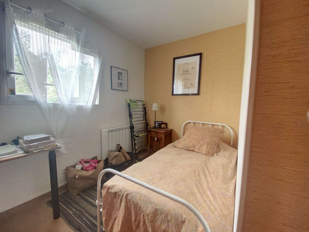 Maison à CHANCELADE