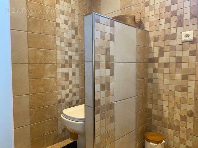 Maison à CHANCELADE