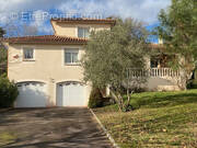 Maison à CHANCELADE