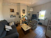 Appartement à CAMBRAI