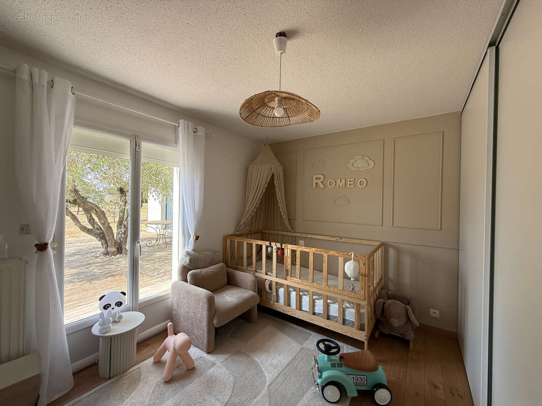 Maison à CARCASSONNE