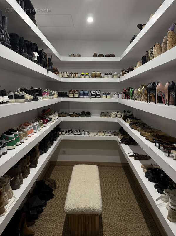 Maison à CARCASSONNE