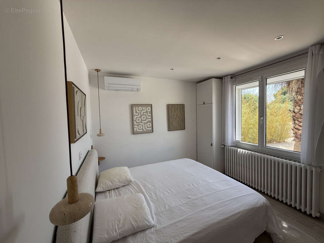 Maison à CARCASSONNE