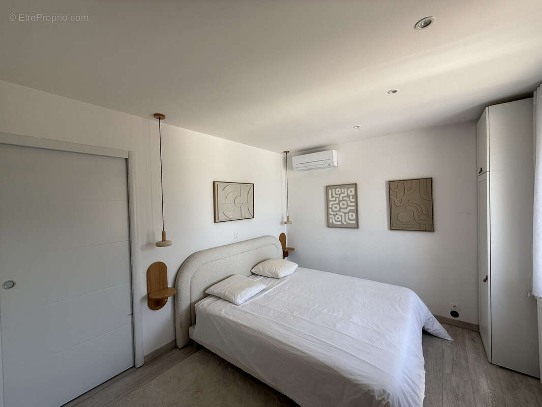 Maison à CARCASSONNE