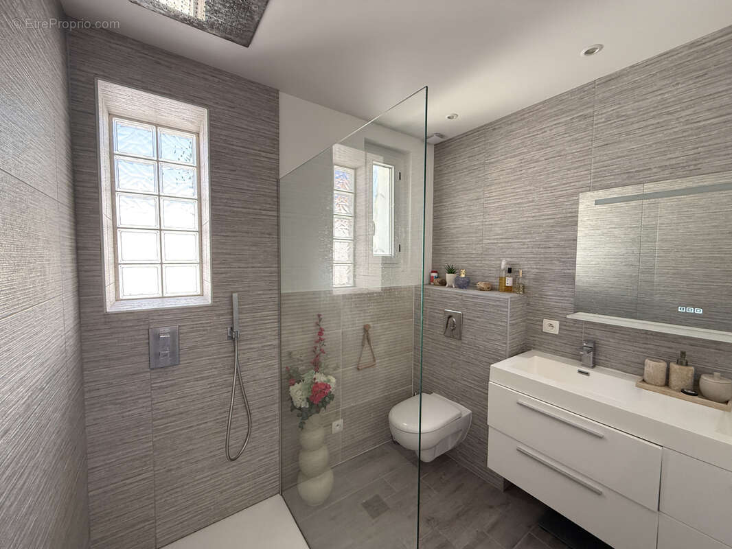 Maison à CARCASSONNE