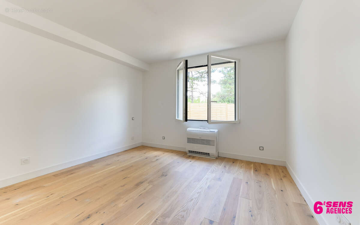 Maison à FRANCHEVILLE