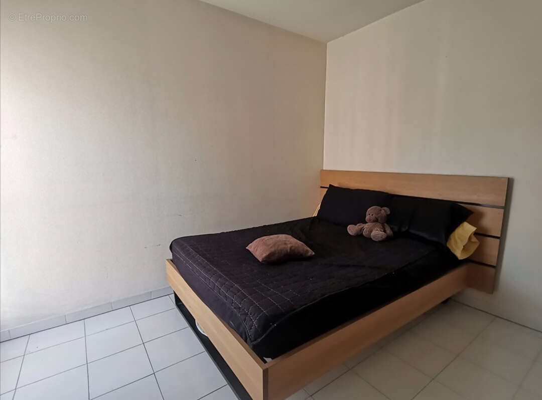 Appartement à AVIGNON