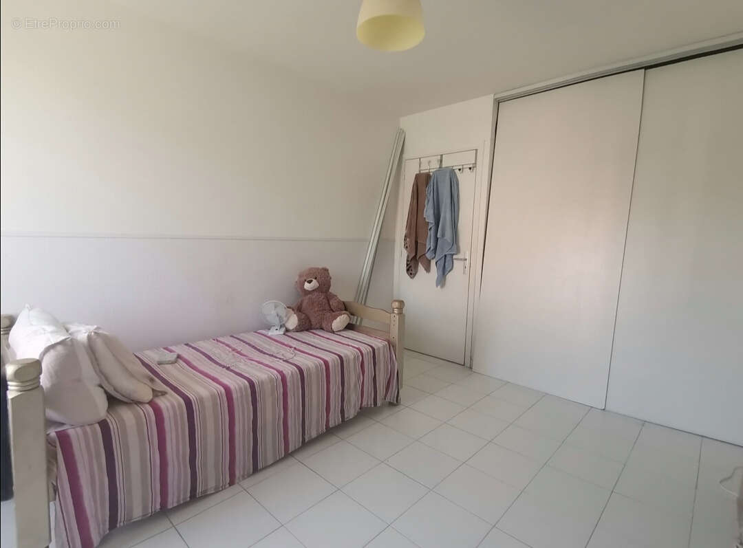 Appartement à AVIGNON