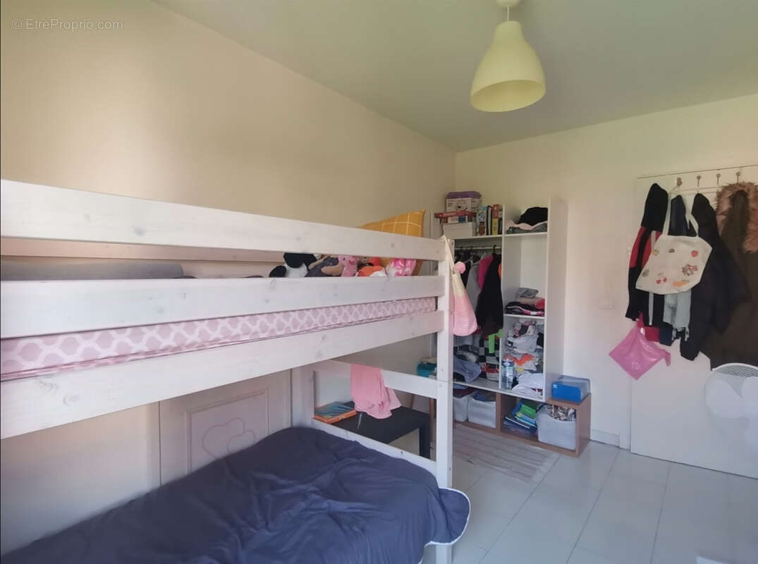 Appartement à AVIGNON
