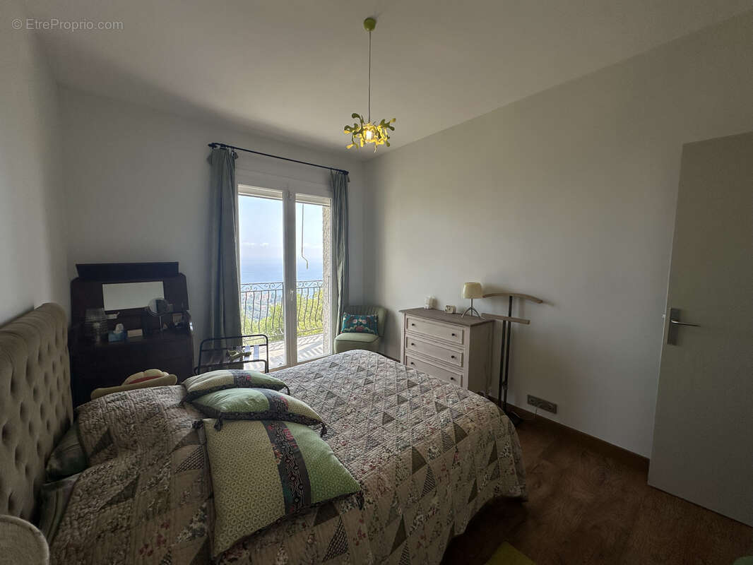 Maison à SAN-MARTINO-DI-LOTA