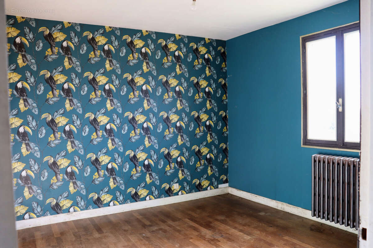 Commerce à CHAMPSAC