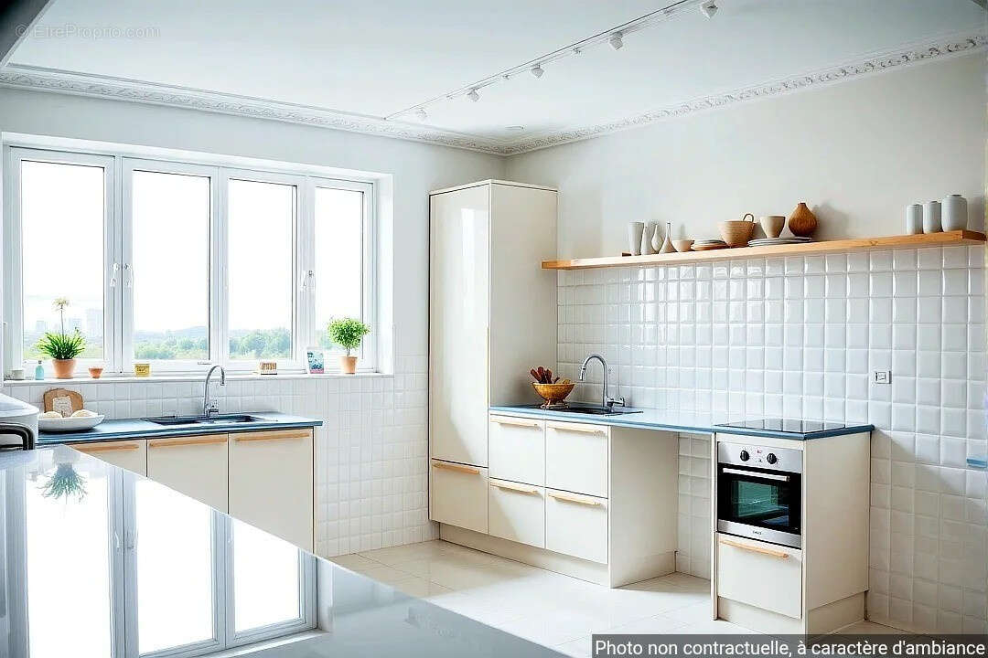 Commerce à CHAMPSAC