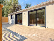 Maison à LES SABLES-D&#039;OLONNE