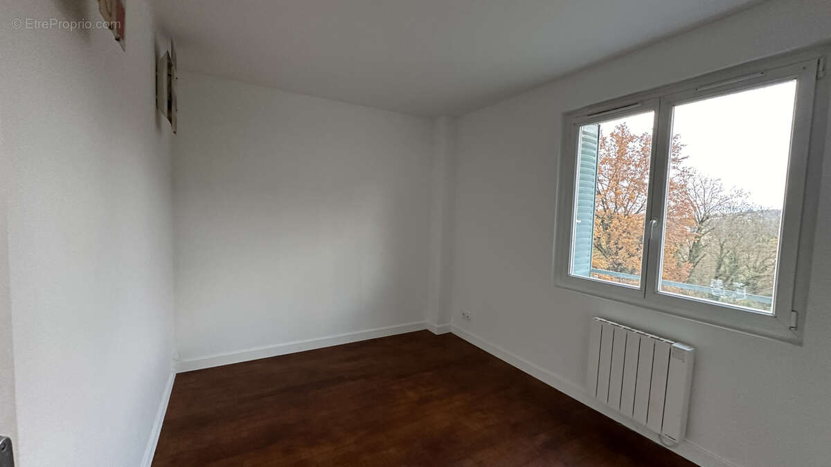 Appartement à L&#039;ARBRESLE