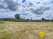 Terrain à bâtir Rexpoëde - Titan Immobilier - Terrain à REXPOEDE