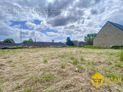 Terrain à bâtir Rexpoëde - Titan Immobilier - Terrain à REXPOEDE