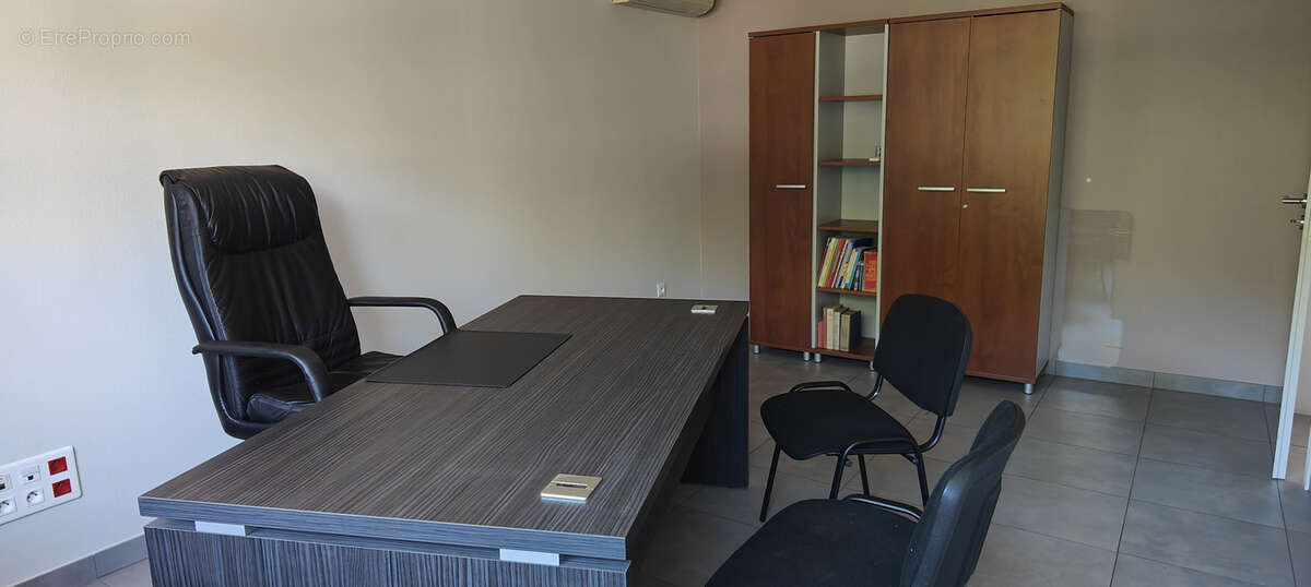 Appartement à SCHIRMECK