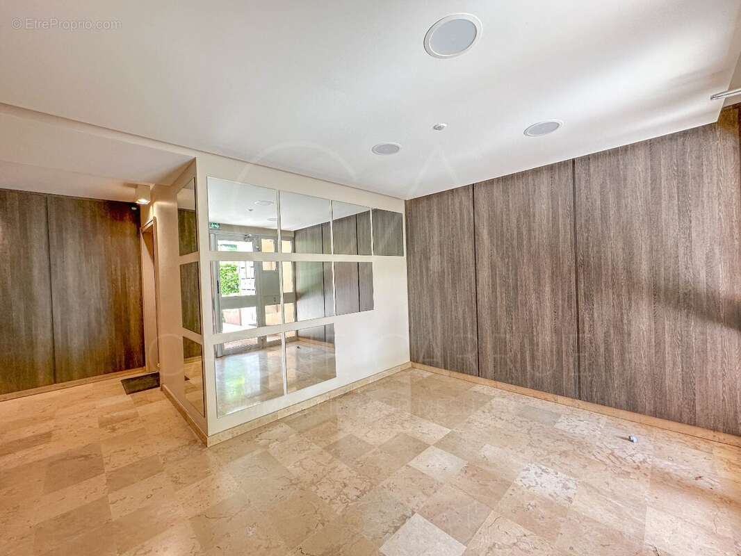 Appartement à LYON-5E