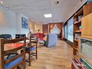 Commerce à GRESY-SUR-AIX