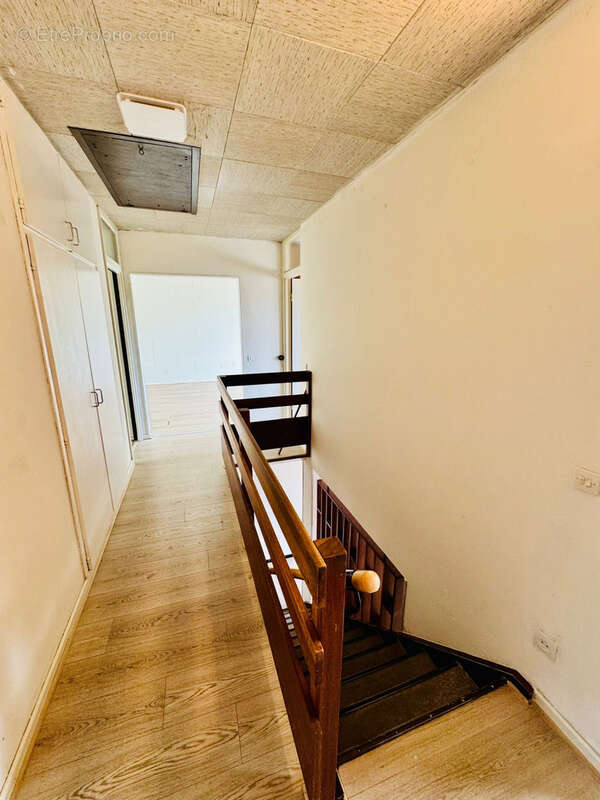 Maison à SARREGUEMINES