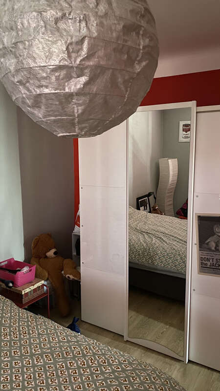 Maison à SARREGUEMINES