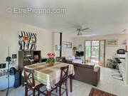 Maison à LA LONDE-LES-MAURES