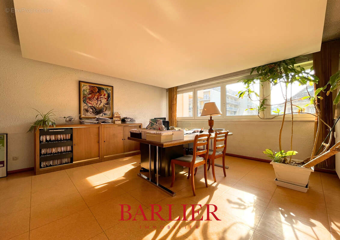 Commerce à STRASBOURG