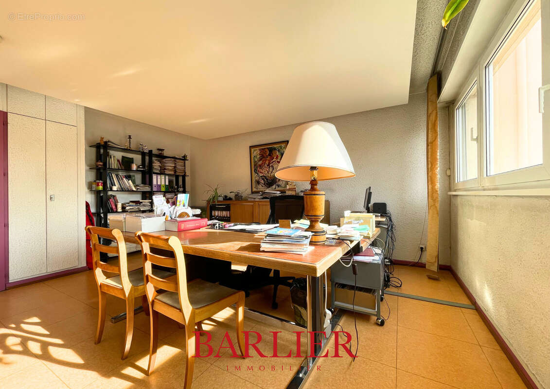 Commerce à STRASBOURG