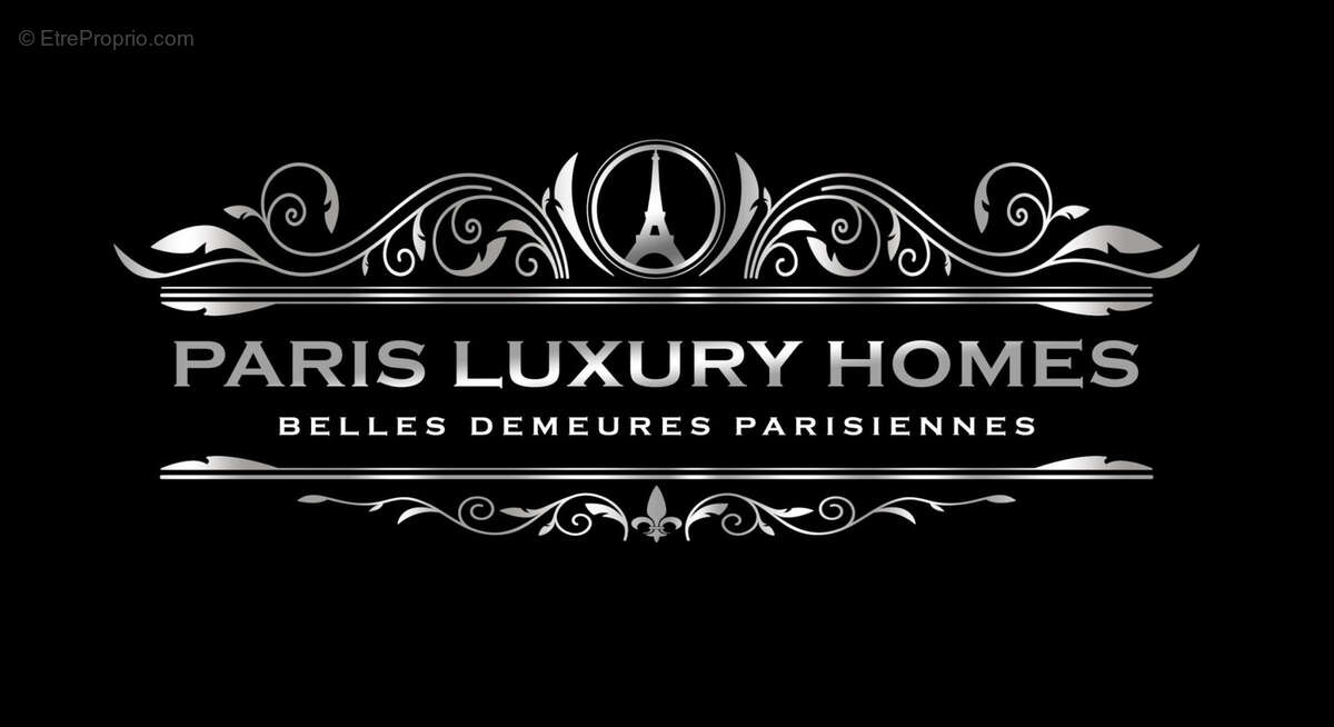 Maison à PORTO-VECCHIO