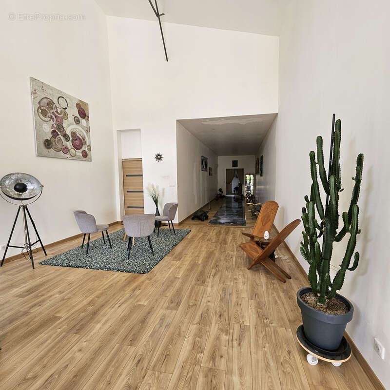 Maison à VAIRE-SOUS-CORBIE