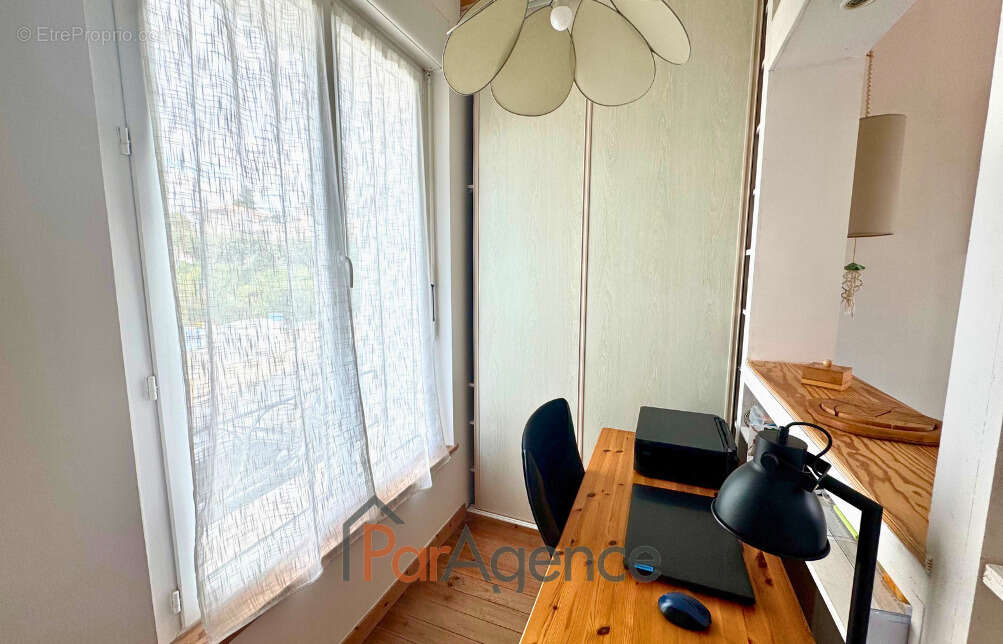 Maison à SAINT-GEORGES-DE-DIDONNE